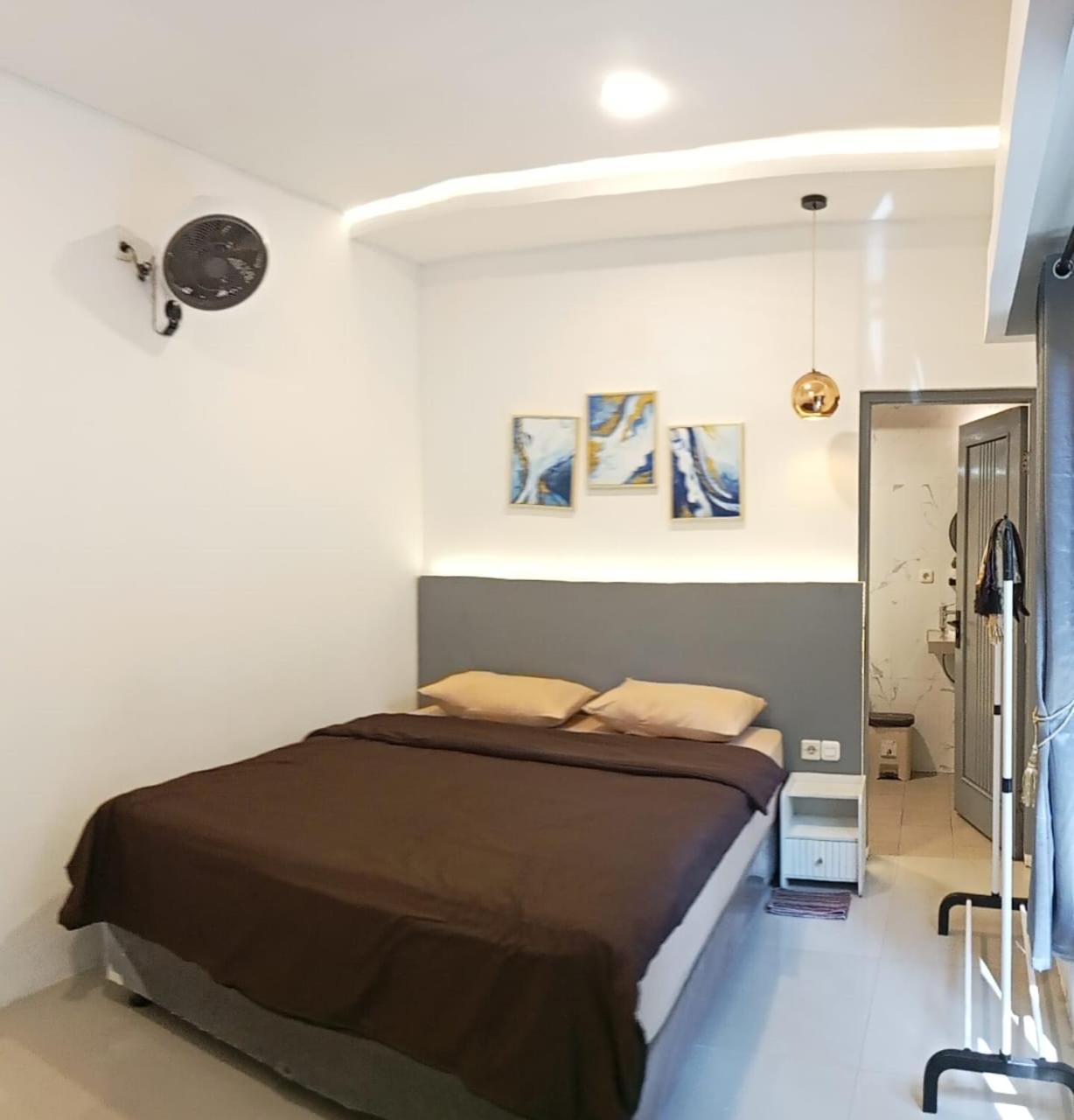 Villa Meilody 4 - Hera Space Paragajen ภายนอก รูปภาพ